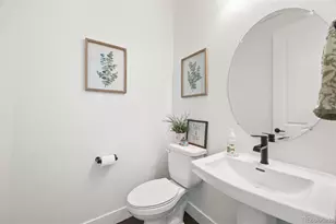 16526 Black Rose Cir, Parker, CO 80134 - Photo 21