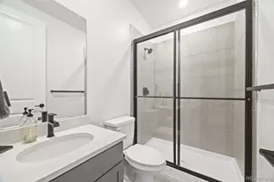 16526 Black Rose Cir, Parker, CO 80134 - Photo 25