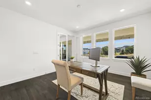 16526 Black Rose Cir, Parker, CO 80134 - Photo 19