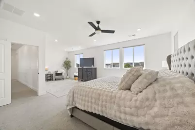 16526 Black Rose Circle, Parker, CO 80134 - Photo 23