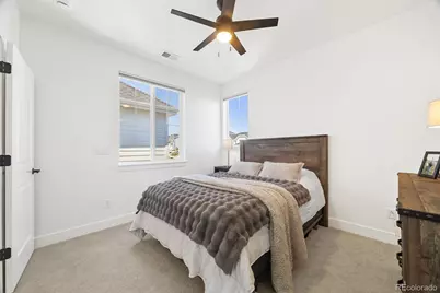 16526 Black Rose Circle, Parker, CO 80134 - Photo 31