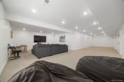 16526 Black Rose Circle, Parker, CO 80134 - Photo 39