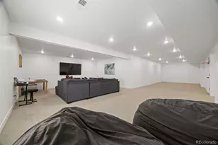 16526 Black Rose Cir, Parker, CO 80134 - Photo 39