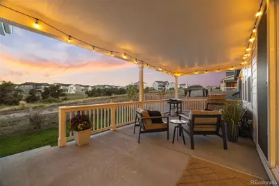 16526 Black Rose Circle, Parker, CO 80134 - Photo 3