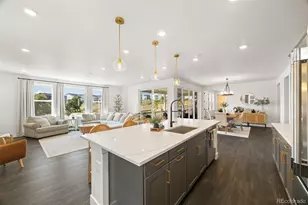 16526 Black Rose Cir, Parker, CO 80134 - Photo 11
