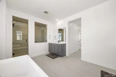 16526 Black Rose Circle, Parker, CO 80134 - Photo 27