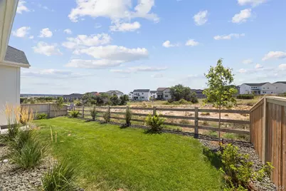 16526 Black Rose Circle, Parker, CO 80134 - Photo 45