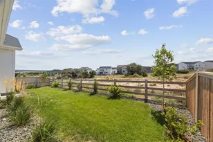 16526 Black Rose Cir, Parker, CO 80134 - Photo 45