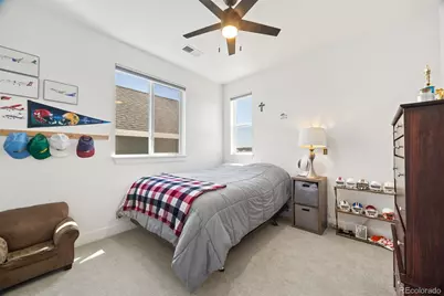 16526 Black Rose Circle, Parker, CO 80134 - Photo 33