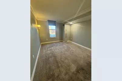 601 W 11th Avenue #1006, Denver, CO 80204 - Photo 11