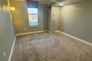 601 W 11th Ave, Denver, CO 80204 - Photo 11