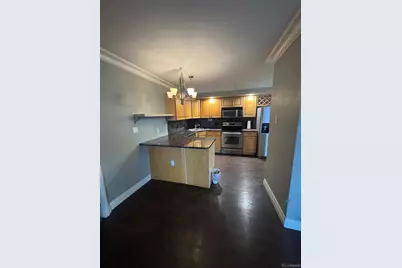 601 W 11th Avenue #1006, Denver, CO 80204 - Photo 9