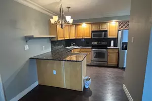 601 W 11th Ave, Denver, CO 80204 - Photo 9
