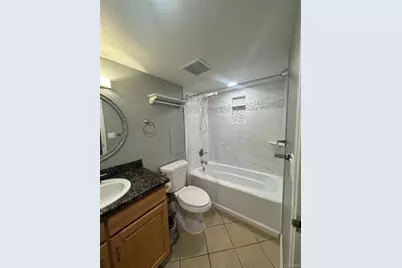 601 W 11th Avenue #1006, Denver, CO 80204 - Photo 17
