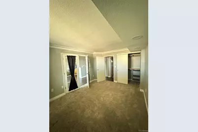 601 W 11th Avenue #1006, Denver, CO 80204 - Photo 15