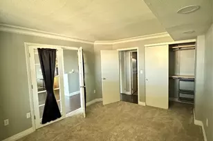 601 W 11th Ave, Denver, CO 80204 - Photo 15