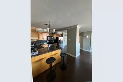 601 W 11th Avenue #1006, Denver, CO 80204 - Photo 7