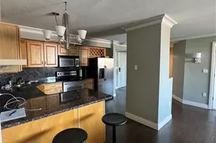 601 W 11th Ave, Denver, CO 80204 - Photo 7