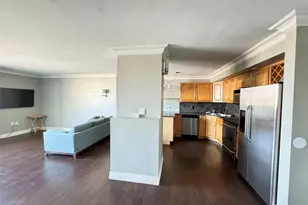 601 W 11th Ave, Denver, CO 80204 - Photo 5