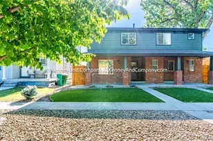 109 Cantril St, Castle Rock, CO 80104 - Photo 1