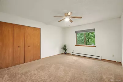 10605 Crystal Drive, Morrison, CO 80465 - Photo 15