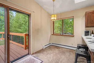 10605 Crystal Dr, Morrison, CO 80465 - Photo 11
