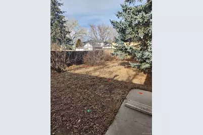 3938 Encino Street, Colorado Springs, CO 80918 - Photo 31