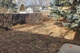 3938 Encino St, Colorado Springs, CO 80918 - Photo 31