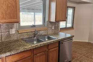 3938 Encino St, Colorado Springs, CO 80918 - Photo 9