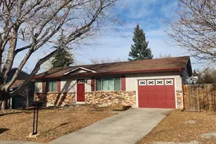 3938 Encino St, Colorado Springs, CO 80918 - Photo 1