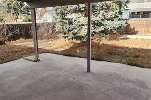 3938 Encino St, Colorado Springs, CO 80918 - Photo 29