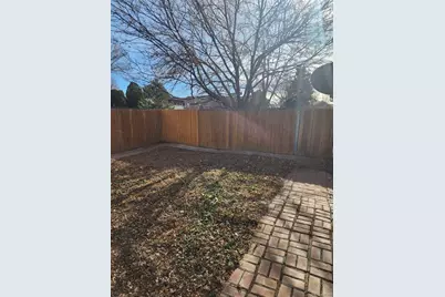 3938 Encino Street, Colorado Springs, CO 80918 - Photo 33