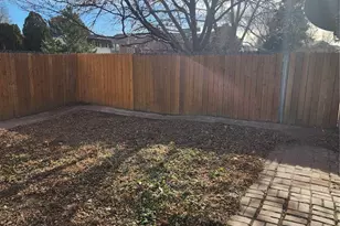 3938 Encino St, Colorado Springs, CO 80918 - Photo 33