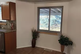 3938 Encino St, Colorado Springs, CO 80918 - Photo 11