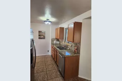 3938 Encino Street, Colorado Springs, CO 80918 - Photo 7