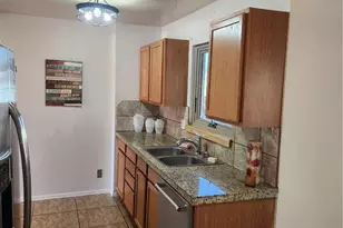 3938 Encino St, Colorado Springs, CO 80918 - Photo 7