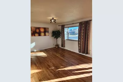 3938 Encino Street, Colorado Springs, CO 80918 - Photo 5