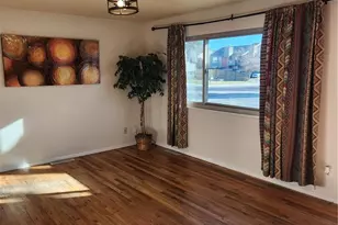 3938 Encino St, Colorado Springs, CO 80918 - Photo 5