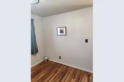 3938 Encino Street, Colorado Springs, CO 80918 - Photo 15