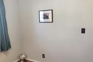 3938 Encino St, Colorado Springs, CO 80918 - Photo 15