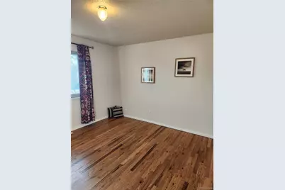 3938 Encino Street, Colorado Springs, CO 80918 - Photo 17