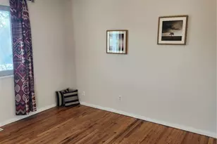 3938 Encino St, Colorado Springs, CO 80918 - Photo 17