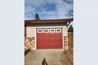 3938 Encino Street, Colorado Springs, CO 80918 - Photo 3