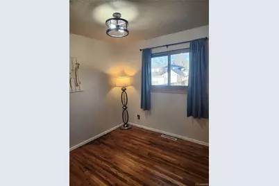 3938 Encino Street, Colorado Springs, CO 80918 - Photo 13