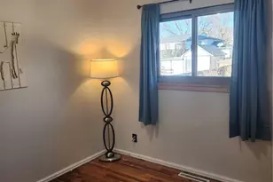 3938 Encino St, Colorado Springs, CO 80918 - Photo 13