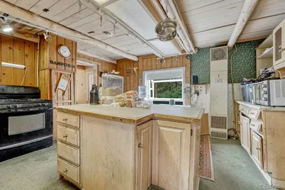 10625 Milam Road, Colorado Springs, CO 80908 - Photo 13