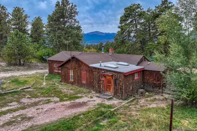 10625 Milam Road, Colorado Springs, CO 80908 - Photo 3