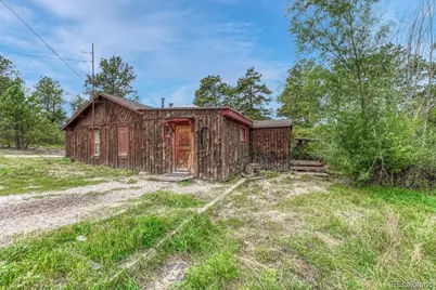 10625 Milam Road, Colorado Springs, CO 80908 - Photo 9