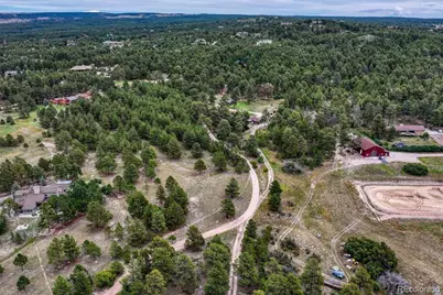 10625 Milam Road, Colorado Springs, CO 80908 - Photo 29