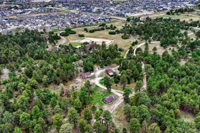 10625 Milam Road, Colorado Springs, CO 80908 - Photo 27